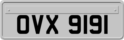 OVX9191