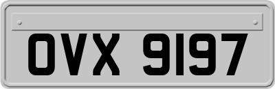 OVX9197