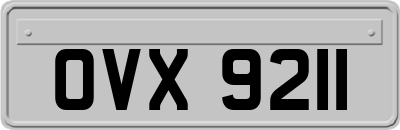 OVX9211