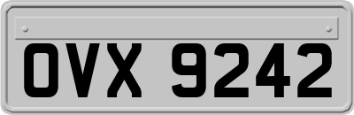 OVX9242