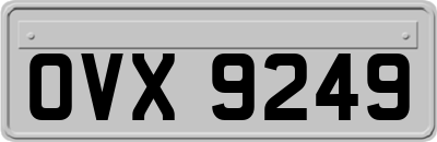 OVX9249