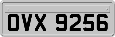 OVX9256