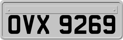 OVX9269