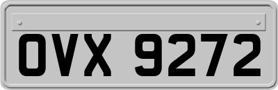 OVX9272