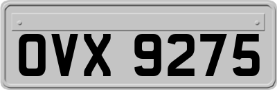 OVX9275