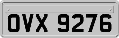 OVX9276