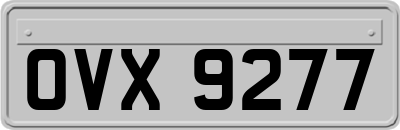 OVX9277