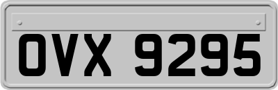 OVX9295