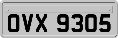 OVX9305