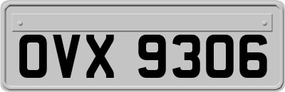 OVX9306