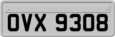 OVX9308