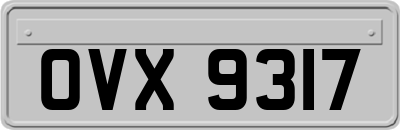 OVX9317