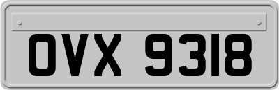 OVX9318
