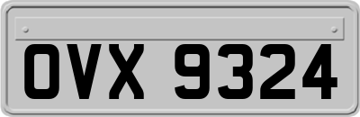 OVX9324