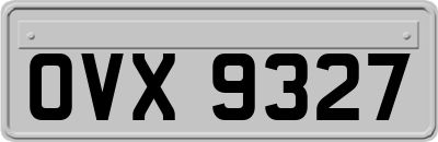 OVX9327