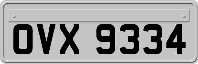 OVX9334