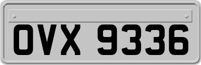 OVX9336