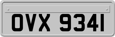 OVX9341