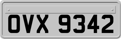 OVX9342