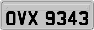 OVX9343