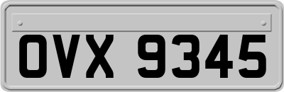 OVX9345