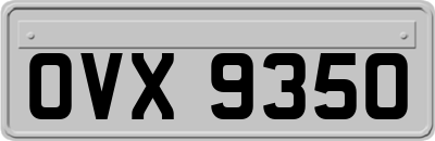 OVX9350