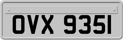 OVX9351