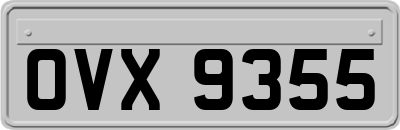 OVX9355