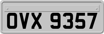 OVX9357