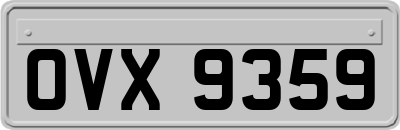 OVX9359