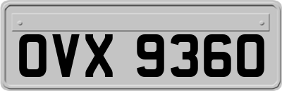 OVX9360
