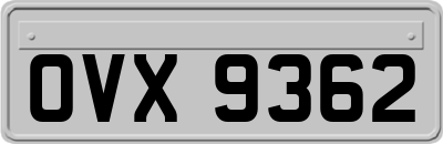 OVX9362