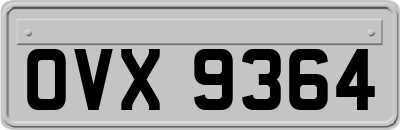 OVX9364
