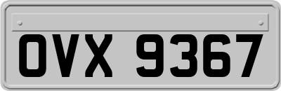 OVX9367