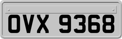 OVX9368
