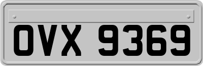 OVX9369