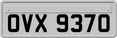 OVX9370