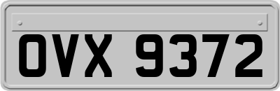 OVX9372