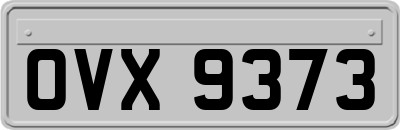 OVX9373
