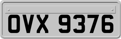 OVX9376