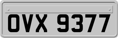 OVX9377