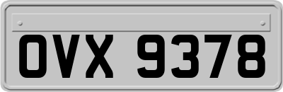 OVX9378