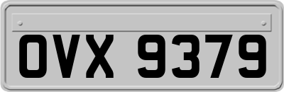 OVX9379