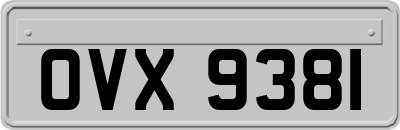 OVX9381