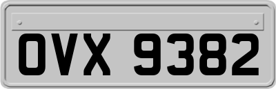 OVX9382