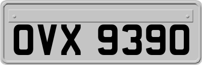 OVX9390