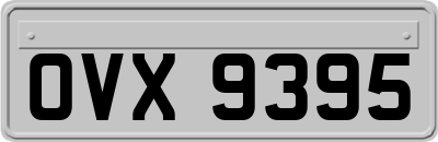 OVX9395