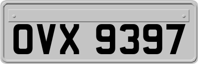 OVX9397