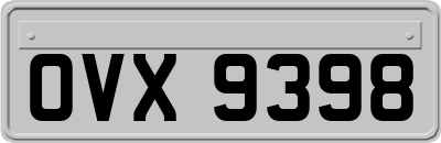 OVX9398