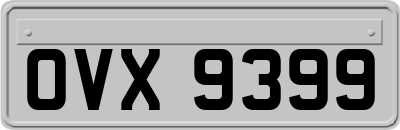 OVX9399